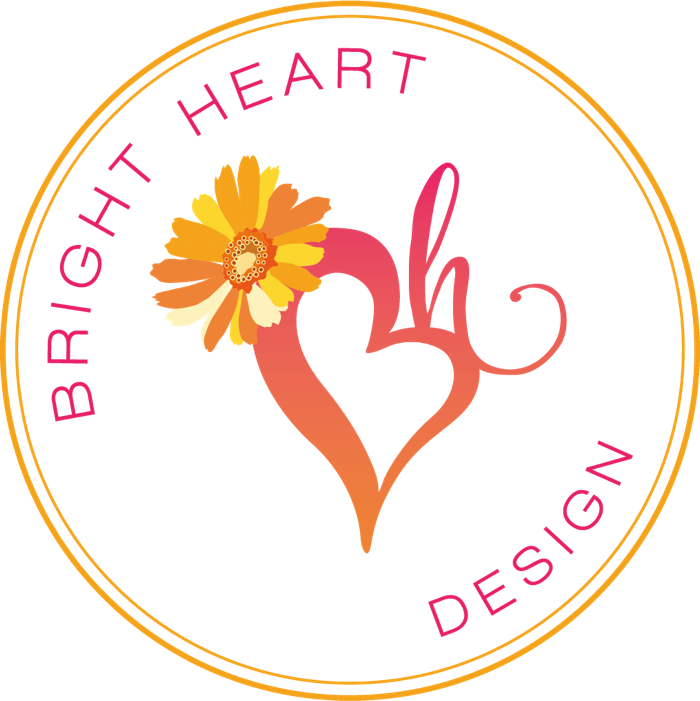 Custom Order for Marshall