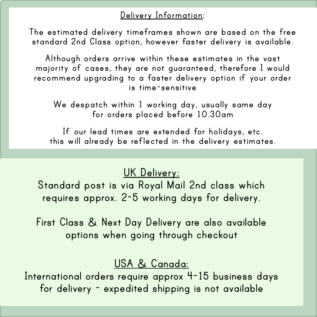 Wishing you a very special Happy Birthday Card - Multi Hearts