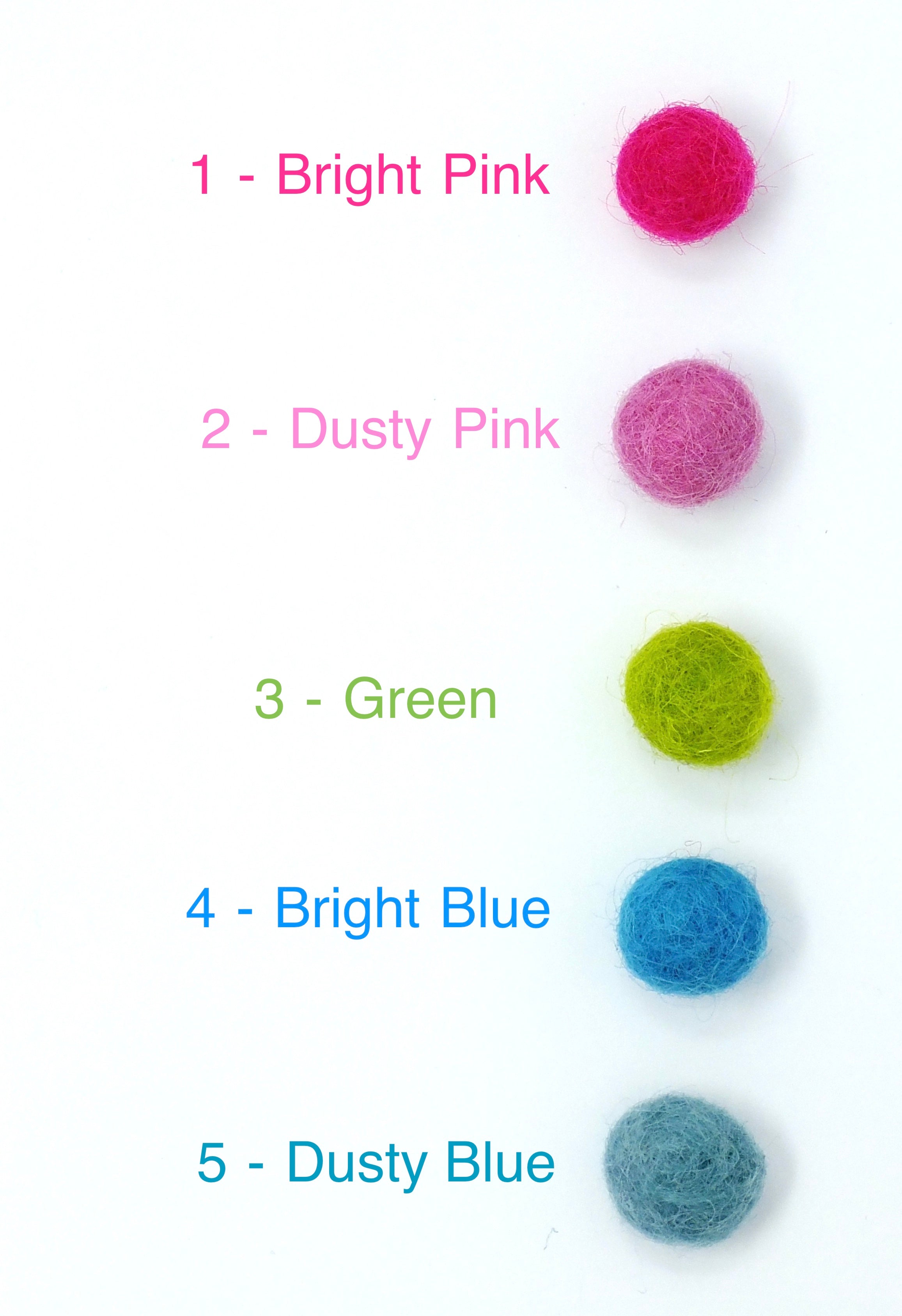 Any Age Personalised Birthday Card for Her - Party Hat